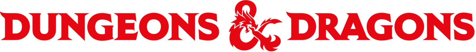 DnD_Horiz_1c_Red_V1_XL_RGB